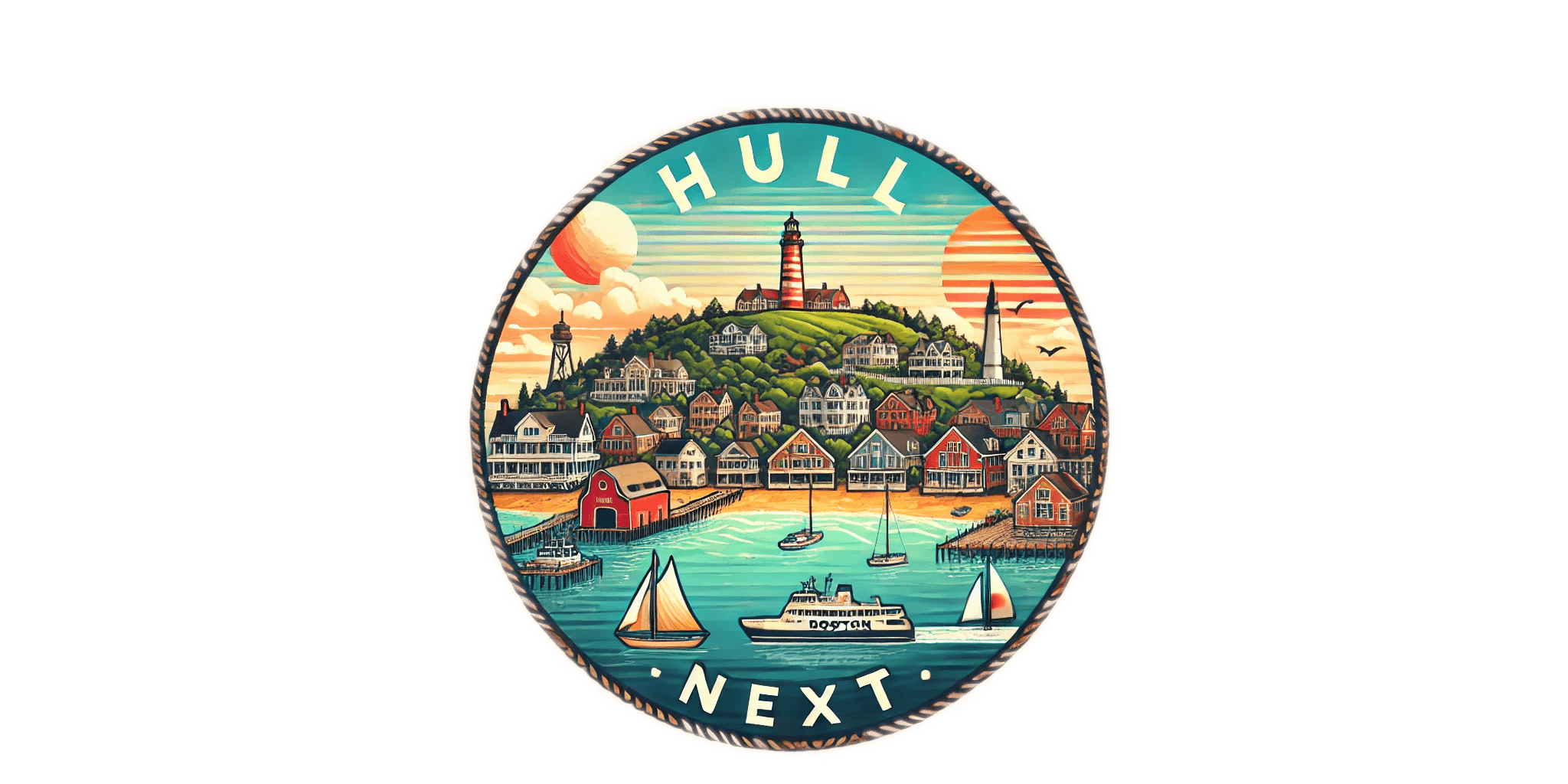 HullNext