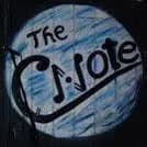 KARAOKE with PAUL Q No Cover 6pm - 10pm