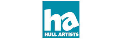 Hull Artists