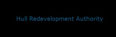 Hull Redevelopment Authority