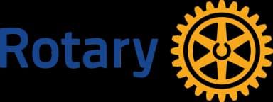  Nantasket-Hull Rotary