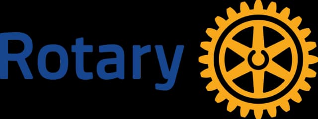  Nantasket-Hull Rotary