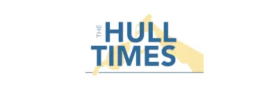 The HullTimes