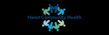 Manet Community Health Center