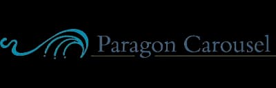 Paragon Carousel