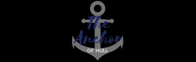 The Anchor of Hull