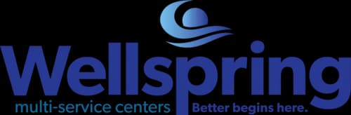 Wellspring Multi-Service Center