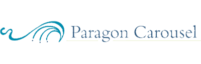 Paragon Carousel
