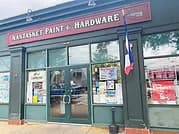 Nantasket Paint & Hardware