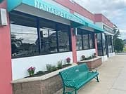 Nantasket Pharmacy