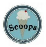 Scoops Ice Cream