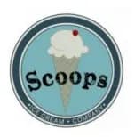 Scoops Ice Cream