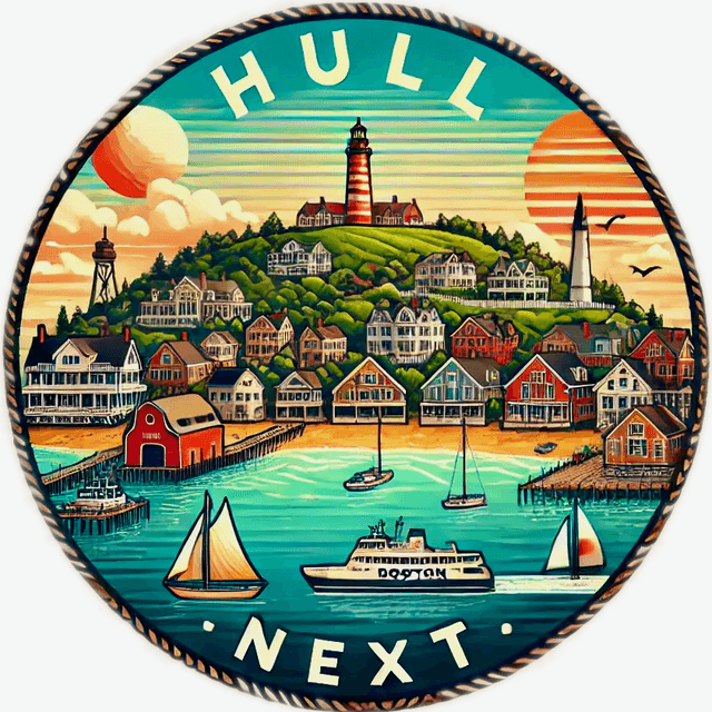 Puzzle Preview