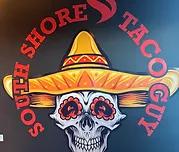 South Shore Taco Guy