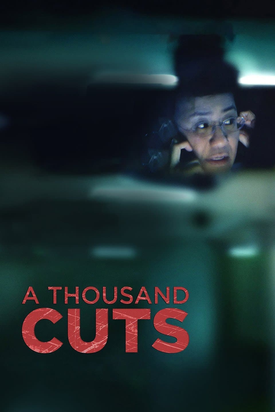 A Thousand Cuts Documentary Screening