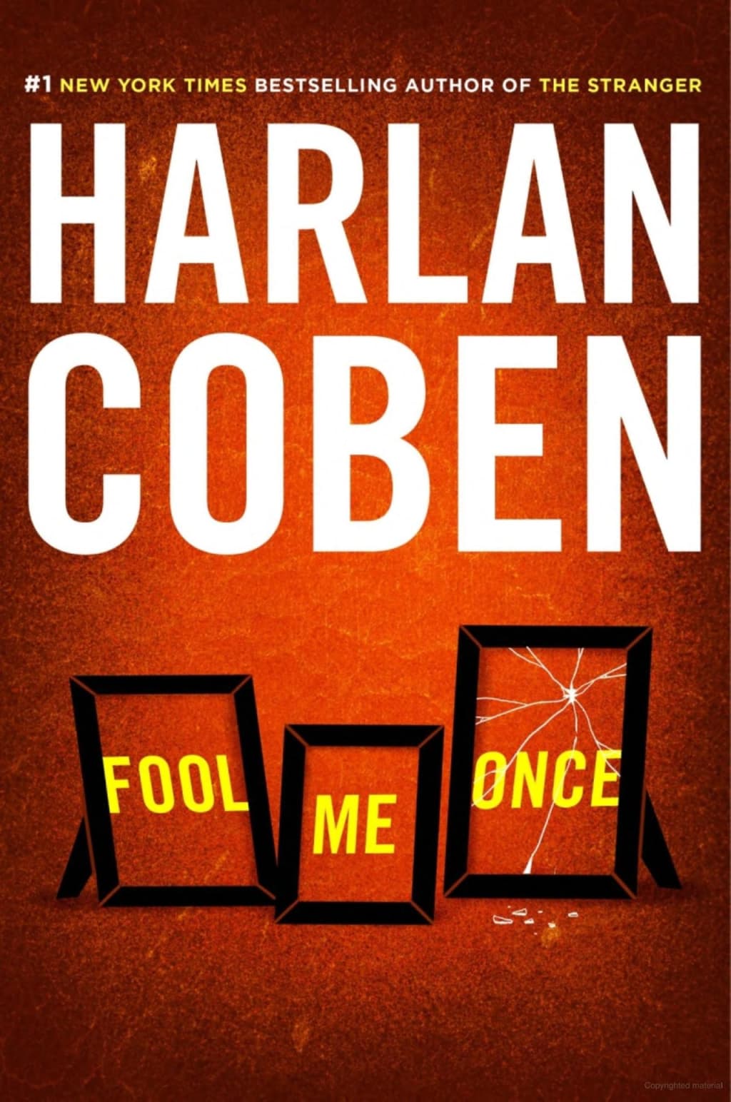 Mystery Book Club