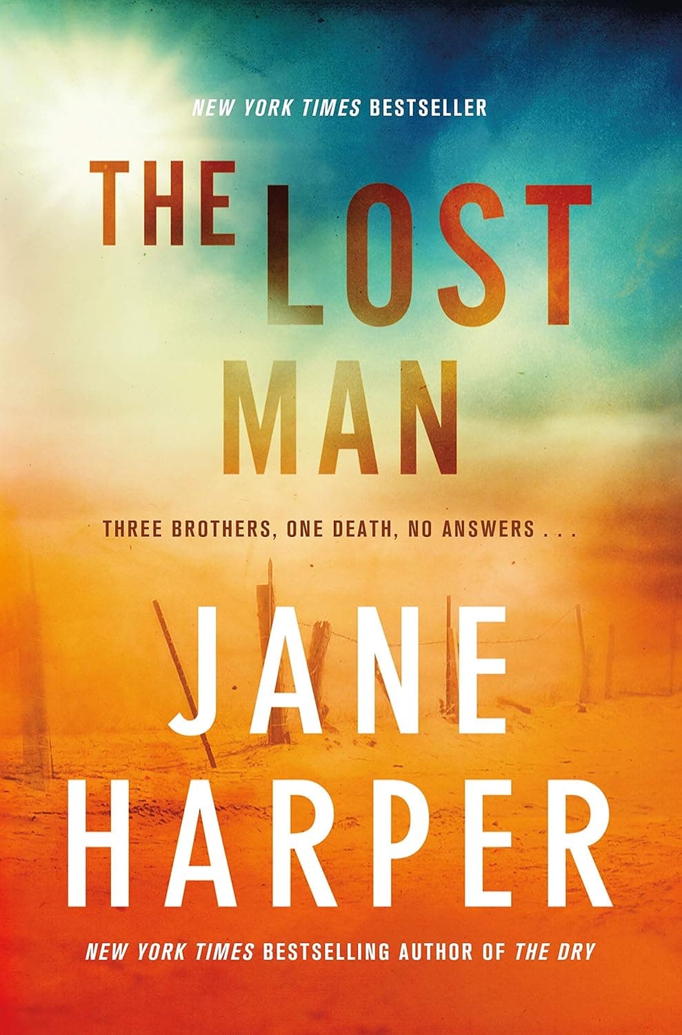 Mystery Book Club