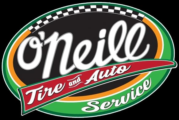 O'Neill Tire & Auto Service Inc.