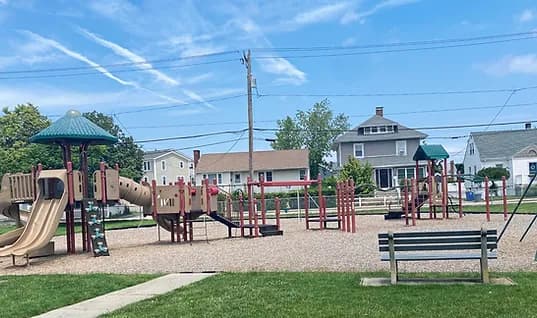 Fun for Kids