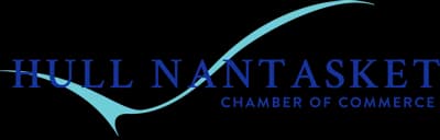 Stem to Stern Yard Sale