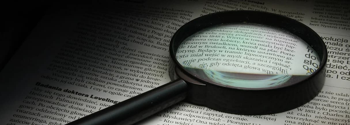 Hull local links and resources