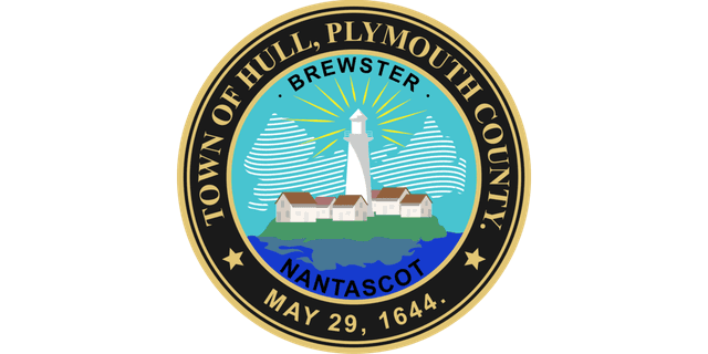 SeeClickFix Hull – Report issues to help improve our neighborhoods and business district