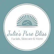 Julie's Pure Bliss
