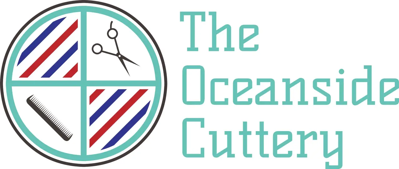 The Oceanside Cuttery