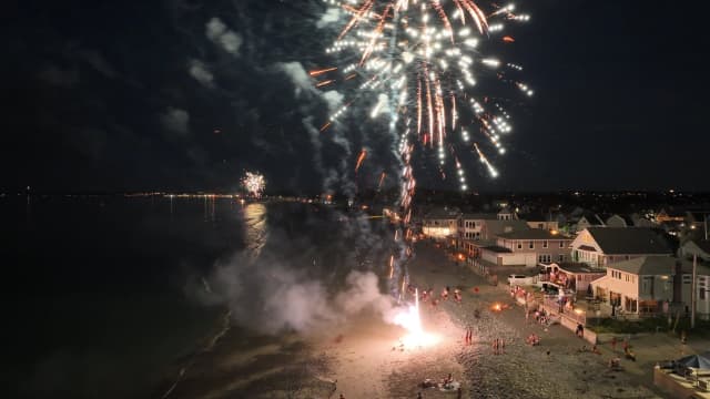 Videos — Art Magic