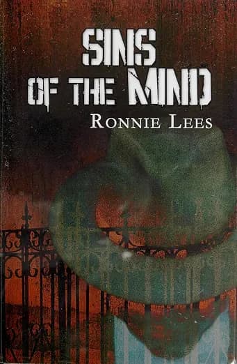 Sins of the Mind
