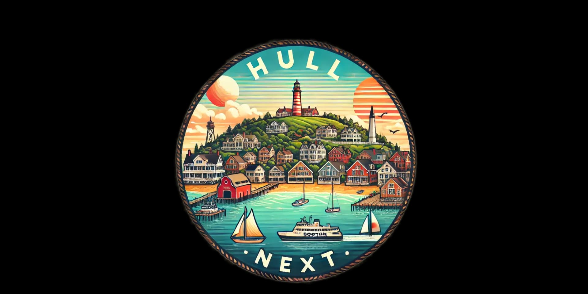 HullNext Team