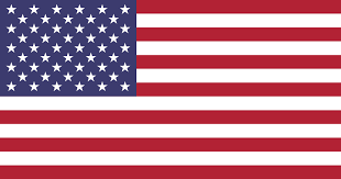 Field of Flags