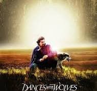 Movie Discussion Club