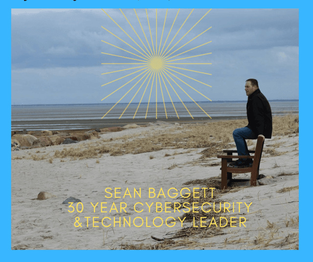 Surviving and Thriving in the Digital Age