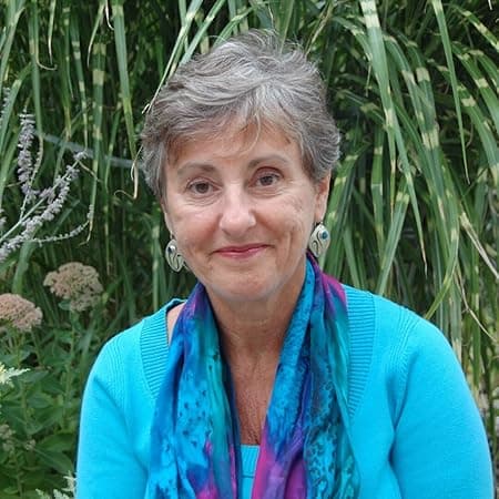 Writers Support Group