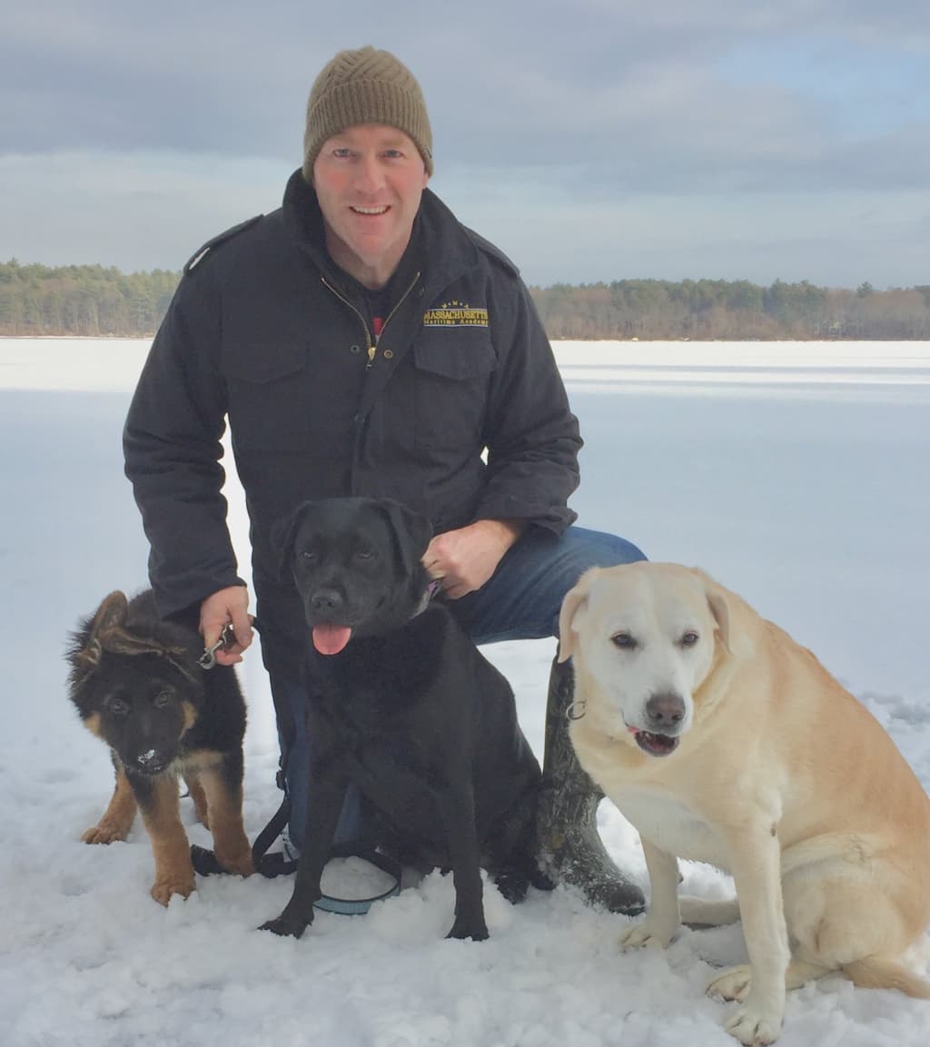 First Peoples Lecture