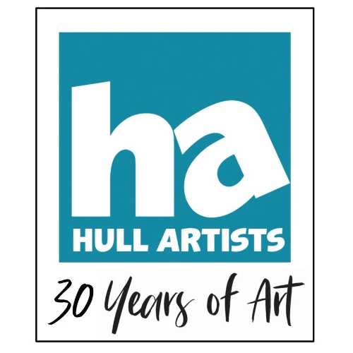 New Summery Season