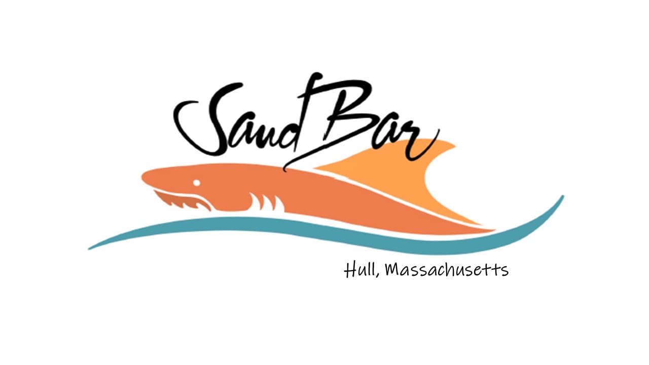 Trivia – Every Thursday @ the Sandbar