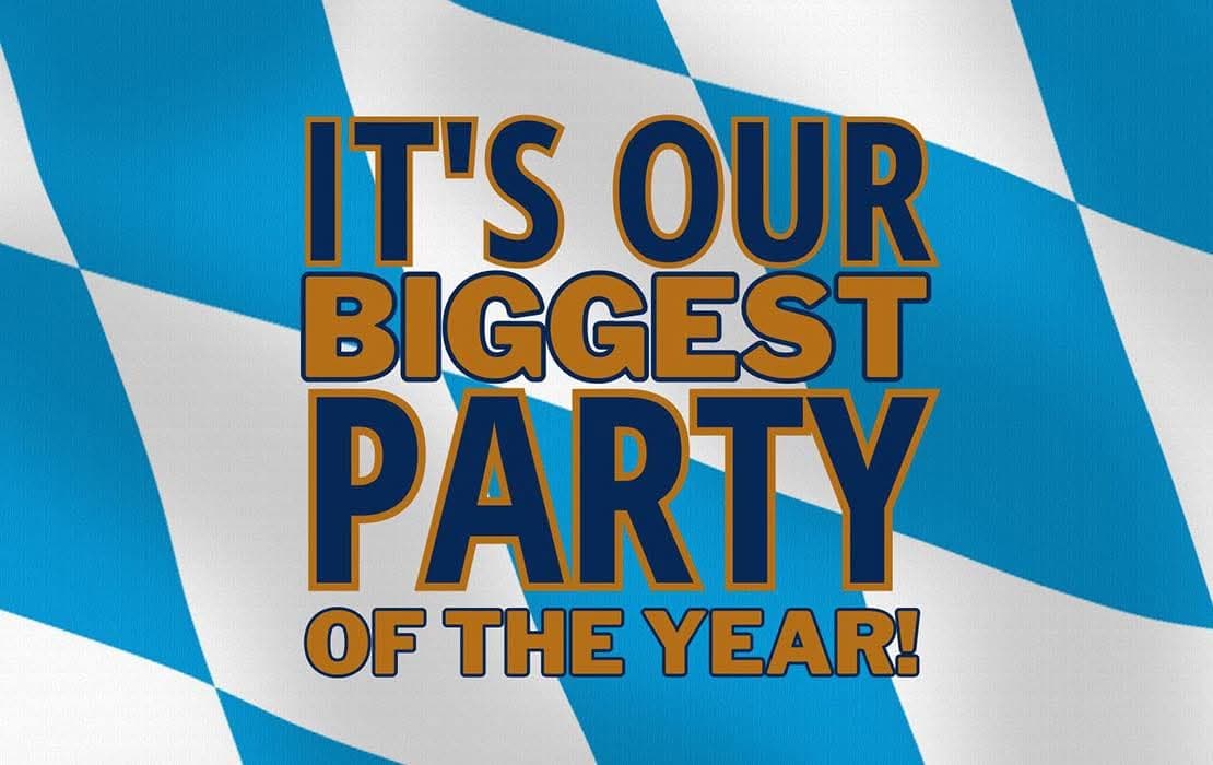 Hive Minds @ Daddy’s = Pre Thanksgiving BASH