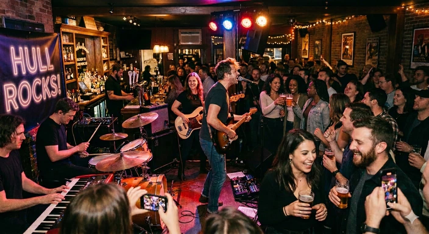 Join our Facebook Group!!!