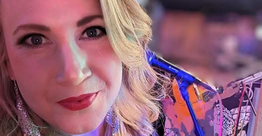 Heather & Jimmy Acoustic – Live at the Boathouse