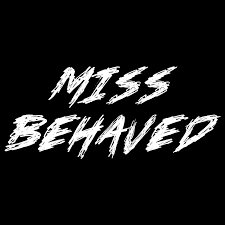 Miss Behaved – live music at Daddy’s