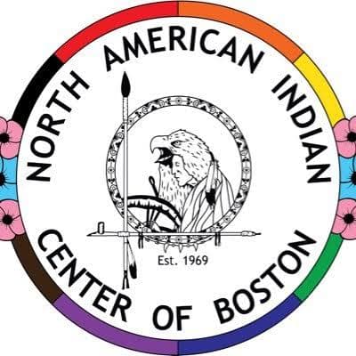Indigenous Celebration
